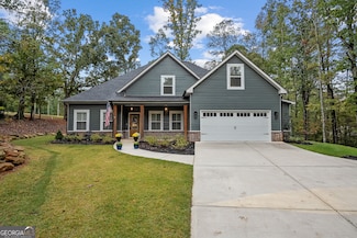 3260 Greenhill Ct, Villa Rica, GA 30180