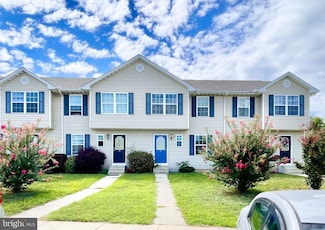 57 Bay Hill Ln, Magnolia, DE 19962