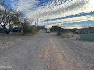 302 S 1st St Unit 2, Tombstone, AZ 85638