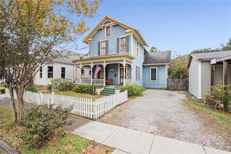 306 Charles St, Mobile, AL 36604