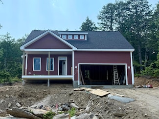 61 Woodbrey Heights, Standish, ME 04084