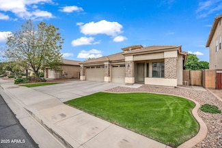 14432 W Hearn Rd, Surprise, AZ 85379