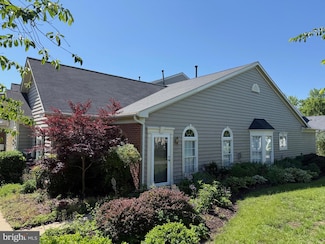 314 Colony Point Place, Edgewater, MD 21037
