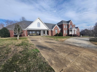 488 Allyson Dr, Rives, TN 38253