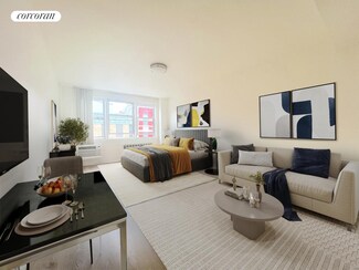 50 Bayard St Unit 5F, New York, NY 10013
