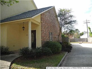 9007 Highland Rd Unit 38, Baton Rouge, LA 70810