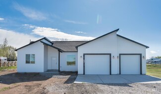 240 Waucanza St, Dietrich, ID 83324