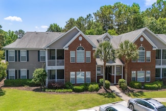 1335 Hopton Cir, Mount Pleasant, SC 29466