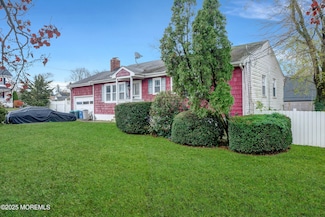 59 Asbury Ave, Atlantic Highlands, NJ 07716