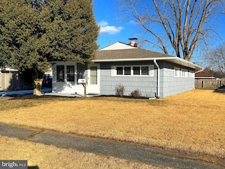 57 Martindale Dr, Newark, DE 19713