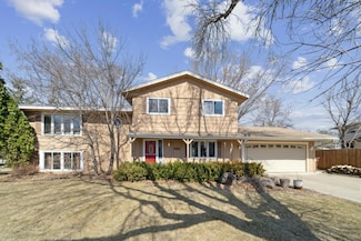 3200 E 126th St, Burnsville, MN 55337