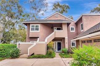 73 Highland View Unit 45, Irvine, CA 92603