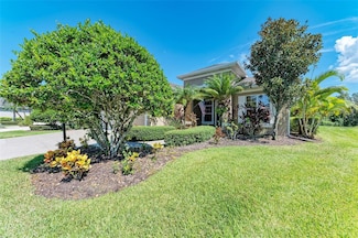 11770 Hidden Forest Loop, Parrish, FL 34219