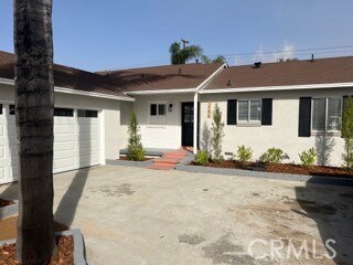 2165 Kellogg Park Dr, Pomona, CA 91768