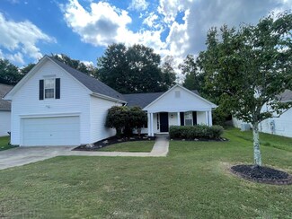 455 Brighton Woods Dr, Moore, SC 29369