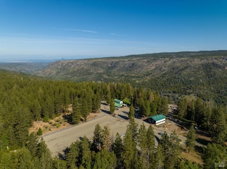 35350 Highway 36 E, Paynes Creek, CA 96075