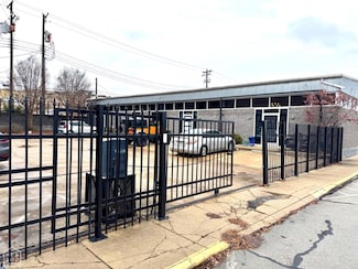 207 S Church St, Jonesboro, AR 72401