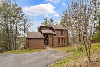 4625 Boyd Moore Ave, Morganton, NC 28655