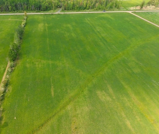 00 Hautala Rd, Iron River, WI 54847