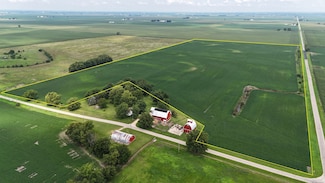 0000 Jersey Rd, Tampico, IL 61283
