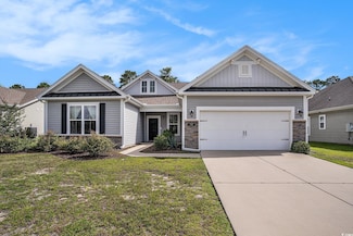 737 Lafayette Park Dr, Little River, SC 29566