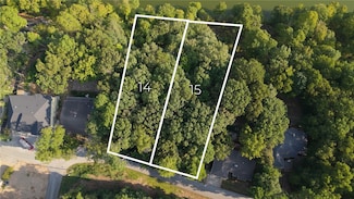 14 Buckingham Dr, Bella Vista, AR 72714