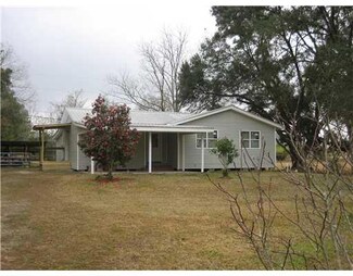 81220 Highway 1129, Bush, LA 70431