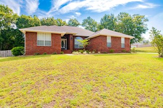 27339 Bay Branch Dr, Daphne, AL 36526