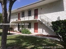 8701 SW 141st St Unit M2, Palmetto Bay, FL 33176