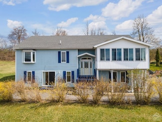 184 Hill Rd, Cobleskill, NY 12043