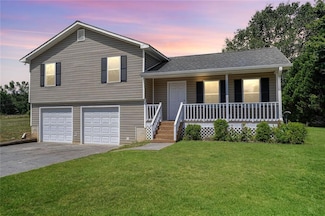 18 Saddle Ln NW, Cartersville, GA 30121