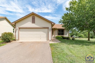 3636 SW Belle Ave, Topeka, KS 66614