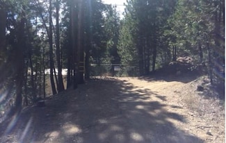 0 Stonehill Dr Unit PTP2502367, Lake Arrowhead, CA 92352