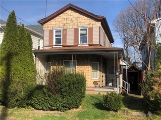 1569 2nd St, New Brighton, PA 15066