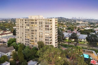 4411 Los Feliz Blvd Unit 1205, Los Angeles, CA 90027