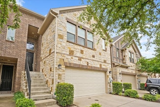 5542 Yellowstone Rd, the Colony, TX 75056