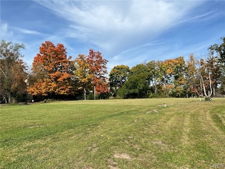 113 Southgate Rd, Utica, NY 13501