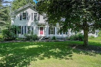 573 Simpson Rd, Remsen, NY 13438
