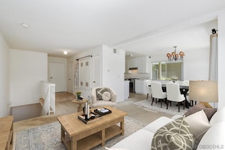 4219 La Pinata Way Unit 252, Oceanside, CA 92057