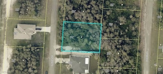 723 La Plata Ave, Lehigh Acres, FL 33974