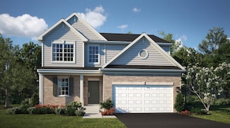Meadowlark, Joliet, IL 60431