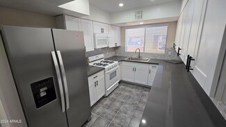 2165 E University Dr Unit 216, Mesa, AZ 85213