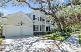4502 W Culbreath Ave, Tampa, FL 33609