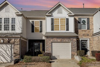 2478 Royal York Ave, Charlotte, NC 28210