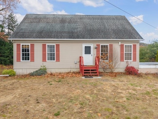 2101 State Route 9n, Lake George, NY 12845