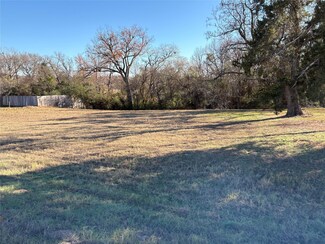 0001 N Main St, Winnsboro, TX 75494