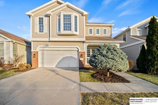 1815 S 173rd St, Omaha, NE 68130