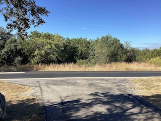 Lot 39001 Mount Dew, Horseshoe Bay, TX 78657