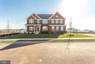16464 Catherine Woods Ct, Hughesville, MD 20637