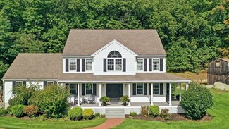 149 Acton Rd, Chelmsford, MA 01824